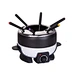electric fondue
